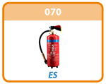 Procédures opérationnelles